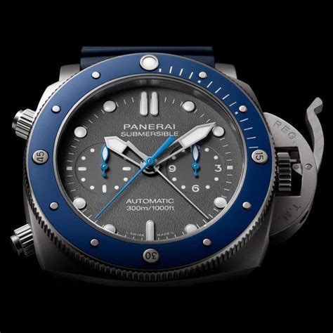 panerai sihh news|sihh watches.